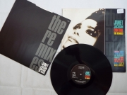 Janet Jackson  The Remixes 1130 (2) (Copy)